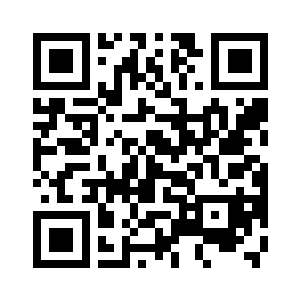 是锐学组的实验室基础太差二维码生成