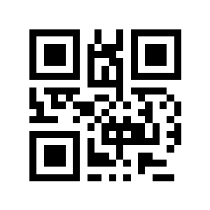 是锦二维码生成