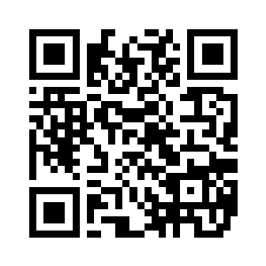 是镇海星域对领主的庆祝和信服二维码生成