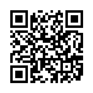 是镇里修路领导小组办公室主任二维码生成