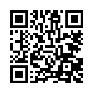 是镇里副书记潘振发亲自发的话二维码生成