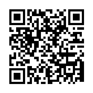 是长翟曾经在儿子丢失前听到过的声音二维码生成