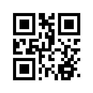 是长肉二维码生成