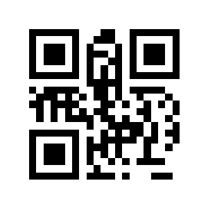 是长二维码生成