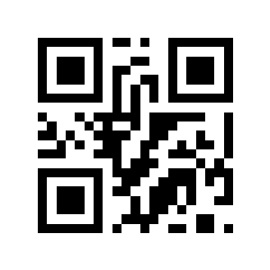 是门二维码生成