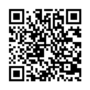 是闪族历代祖先在狩猎时慢慢寻找出来的二维码生成