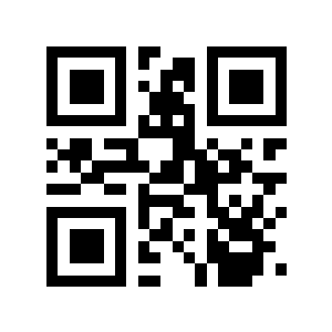 是闺女二维码生成