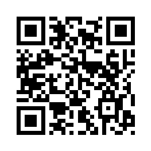 是闻春意没有见过的模样二维码生成