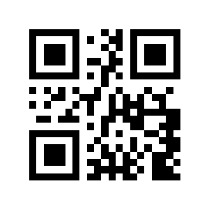 是阁二维码生成