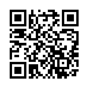 是阮前辈告诉你我在这里的吗二维码生成