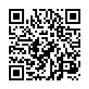 是阮软拜托唐晓楠向你要签名……后来二维码生成