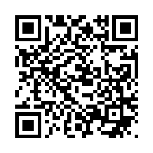 是防爆箱无法阻止那么大的一次爆炸二维码生成