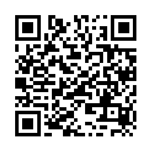 是阻止事情进一步恶化的唯一办法二维码生成