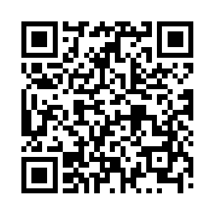 是阿龙那第三幅画中所没有描绘出来的二维码生成