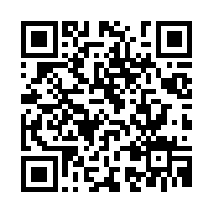 是陆元昊真的在身上留下了什么给她二维码生成