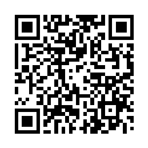 是陆天养用口哨召唤到了五六名干练的侍从二维码生成