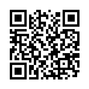 是陆希大帝亲自留下的衣冠冢二维码生成