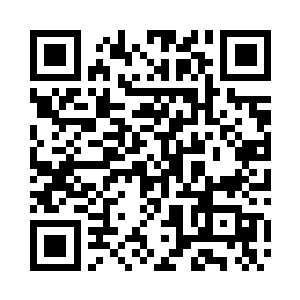 是陆景乔特意拜托国外的知名设计师设计的二维码生成