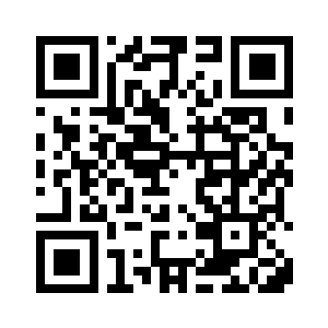 是陈小练贡献智慧分析情况的二维码生成