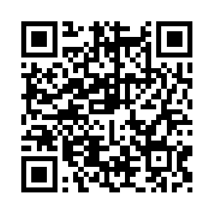 是陈氏从谢家原籍旁支过继来的孩子二维码生成