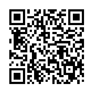 是限于阻止那些不断的往看宏王府赛男宠的人二维码生成