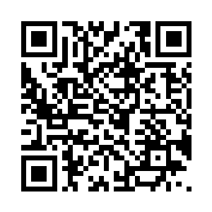 是陛下派人抬着御撵亲自前来接您进宫二维码生成