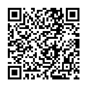 是陨落的欺诈之神纳鲁用最后的神力写就的一本魔书二维码生成