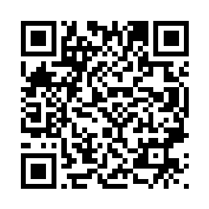 是陷害我们的人有了什么新的动作二维码生成