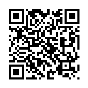 是随着逆天诀的修炼而渐渐转变的二维码生成