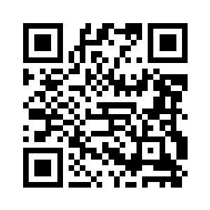 是隐瞒不了闻老太爷众多的眼睛二维码生成