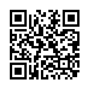 是雨果与金外表上的最大区别二维码生成