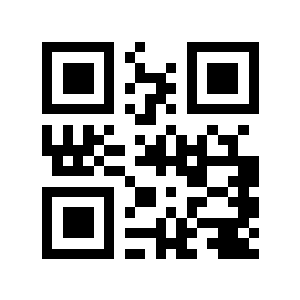 是雨二维码生成