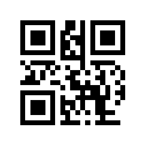 是雪二维码生成