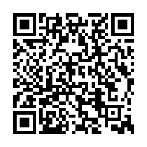 是雷欢喜始终不敢认为自己已经有了这样的实力二维码生成