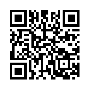 是需要一定的条件才行的二维码生成