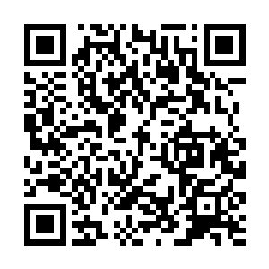 是需要借助自己的名气加成将来才会好卖的那一种了二维码生成