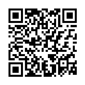 是需要寻找到雄性不育的水稻植株二维码生成