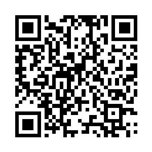 是需要巨大的资金和比较漫长时间的二维码生成