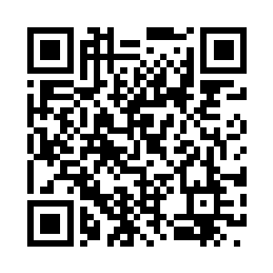 是需要找到自己目前在血色荒原的定位二维码生成