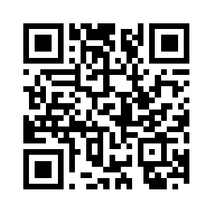 是需要用一种古代的方法二维码生成