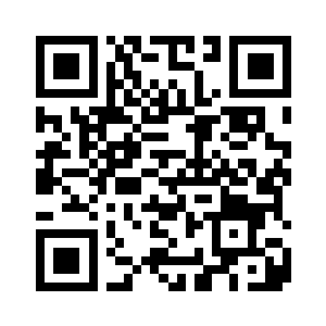 是需要达成某些极其苛刻的条件二维码生成