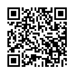 是震天宗现在的任何一个核心弟子都比不上的二维码生成