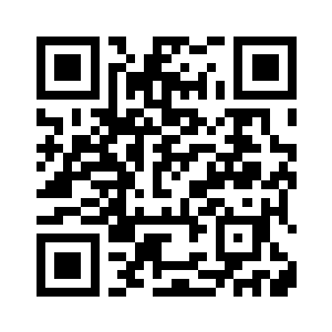 是霍青云与毛永钢身边的修士二维码生成