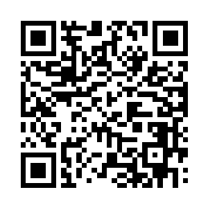 是青云二州这些二品宗门里的最强弟子二维码生成