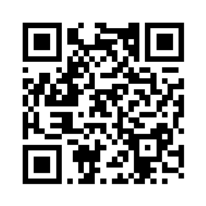 是青州小辈人物的佼佼者之一二维码生成