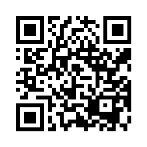 是青木寨中难得看到的大单二维码生成