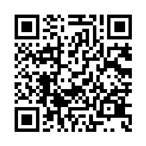 是青洲城里哪个大户人家的千金小姐翘家了二维码生成