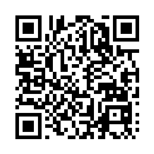 是青牛真人遗留的四枚功法玉简其中的一个二维码生成