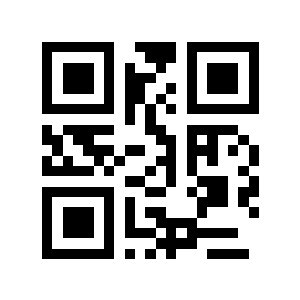 是青红二维码生成