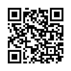 是青黛连忙下轿和他们道万福二维码生成